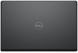 Ноутбук Dell Vostro 3530 Carbon Black (N1604QPVNB3530UA_UBU)
