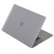 Накладка ArmorStandart Matte Shell для MacBook Air 13.3 2018 (A1932/A2179) (ARM57220)