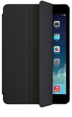 Обложка ArmorStandart для Apple iPad mini 2/3 Smart Case Black