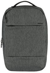 Рюкзак Incase City Compact Backpack- Black (CL55452)