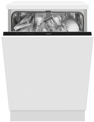 Посудомийна машина Hansa ZIM655H