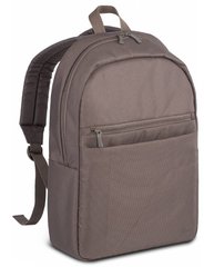 Рюкзак для ноутбука RivaCase 8065 15.6" Khaki (8065 (Khaki))