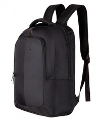 Рюкзак для ноутбука 2E BPN116BK 16 "Black (2E BPN116BK)