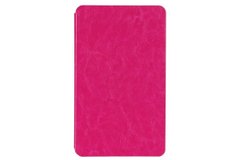 Чехол 2Е для Galaxy Tab A 8.0 (T290 / T295) 2019 Pink