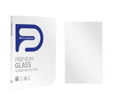 Защитное стекло Armorstandart Glass.CR для Lenovo Tab M10 HD (2nd Gen) (ARM58153)
