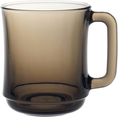 Чашка Duralex Lys Creole 310мл (4018CR06)