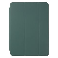 Чехол Armorstandart Smart Case для iPad 10.9 (2020) Pine Green (ARM57407)