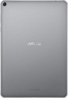Планшет Asus ZenPad 9,7 (Z500M-1H014A) 64GB/4GB Gray