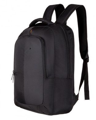 Рюкзак для ноутбука 2E BPN116BK 16" Black (2E BPN116BK)