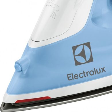Праска Electrolux EDB1730