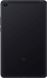 Планшет Xiaomi Mi Pad 4 4/64Gb Wi-Fi Black (Euromobi)
