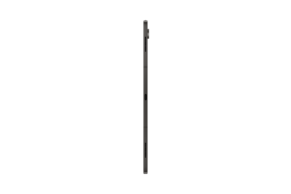 Планшет Samsung Galaxy Tab S9 Ultra 5G 14.6" 12/512GB Graphite (SM-X916BZAESEK)