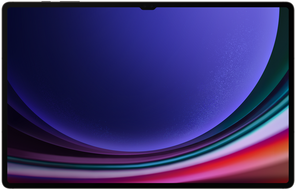 Планшет Samsung Galaxy Tab S9 Ultra 5G 14.6" 12/512GB Graphite (SM-X916BZAESEK)