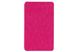 Чехол 2Е для Galaxy Tab A 8.0 (T290 / T295) 2019 Pink