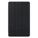 Чехол Armorstandart Smart Case для планшета Lenovo Tab M10 Plus Black (ARM58618)