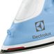 Праска Electrolux EDB1730