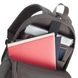 Рюкзак для ноутбука RivaCase 8065 15.6" Khaki (8065 (Khaki))