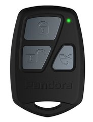 Автосигнализация Pandora DXL 0050L + v.2