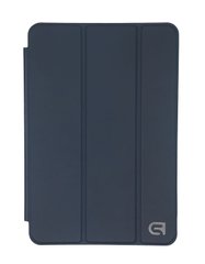 Чехол Armorstandart Smart Case для iPad 11 (2018) Midnight Blue