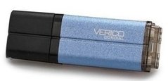 Флешка Verico 8 GB Cordial SkyBlue VP16-08GKV1E