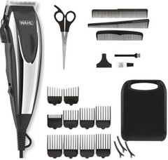 Машинка для стрижки волос Wahl HomePro Complete Kit 09243-2616