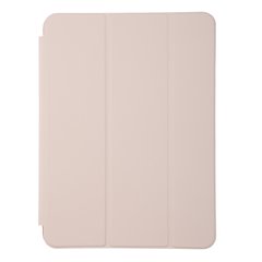 Чехол Armorstandart Smart Case для iPad 10.9 (2020) Pink Sand (ARM57408)