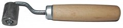 Валик-шумоизоляционный ВФ-5 (деревянная ручка)
