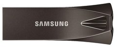 Флешка Samsung BAR Plus 256GB USB 3.0 Flash Drive (MUF-256BE4/APC)