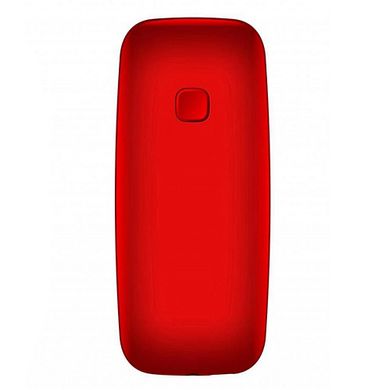 Мобильный телефон Verico Classic A183 Red