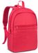 Рюкзак для ноутбука RivaCase 8065 15.6 "Red (8065 (Red))
