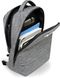 Рюкзак для ноутбука Frime Whitenoise 15.6" Grey