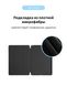 Чохол ArmorStandart Smart Case для iPad Pro 12.9 2020 Black
