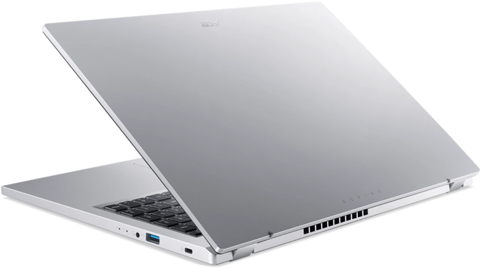 Ноутбук Acer Aspire 3 15 A315-24P-R5RB (NX.KDEEU.022)