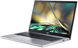 Ноутбук Acer Aspire 3 15 A315-24P-R5RB (NX.KDEEU.022)
