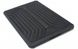 Сумка для ноутбука WIWU Voyage Sleeve Black (GM3909) for MacBook 12"