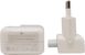 Сетевое зарядное устройство Apple 12W USB (ARM43385) (MD836) (HC)