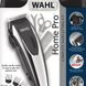 Машинка для стрижки волос Wahl HomePro Complete Kit 09243-2616
