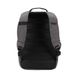 Рюкзак Incase City Dot Backpack - Black (INCO100421-BLK)