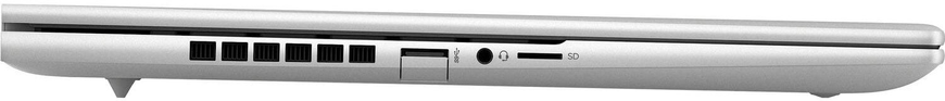 Ноутбук HP ENVY 16-h1003ua (826P3EA)