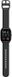 Смарт-часы Amazfit GTS 4 mini Midnight Black