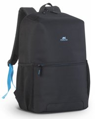 Рюкзак для ноутбука RivaCase 8067 15.6" Black (8067 (Black))