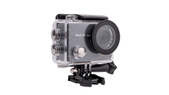 Екшн-камера Aspiring Repeat 1 Ultra HD 4K (RP877452)