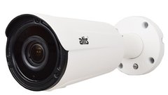 IP-відеокамера 5 Мп ATIS ANW-5MVFIRP-40W/2.8-12 Prime