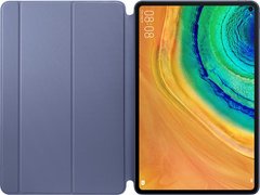 Чехол для планшета Huawei Matepad Pro Flip Cover Blue (51993633)