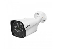 Камера AHD PiPo PP-B1H06F500FK (PP-B1H06F500FK/17134)