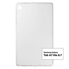 Чехол ArmorStandart Air Case для планшета Samsung Galaxy Tab A7 lite 8.7 (ARM62544)