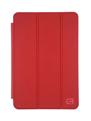 Чохол Armorstandart Smart Case для iPad 11 (2018) Red