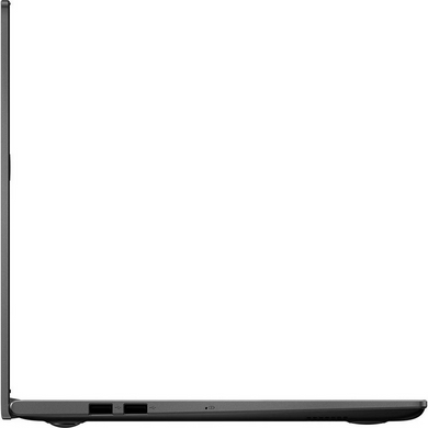 Ноутбук Asus VivoBook 15 K513EP (K513EP-BQ247T)