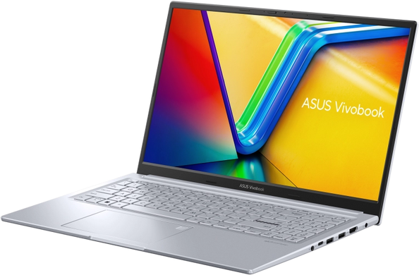 Ноутбук Asus Vivobook 15X OLED K3504VA-L1308 (90NB10A2-M00BU0) 