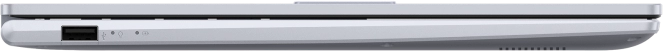 Ноутбук Asus Vivobook 15X OLED K3504VA-L1308 (90NB10A2-M00BU0) 